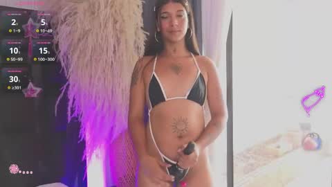 Snapshot of coralrigan chatting on May 30, 2026, 5:54 pm Coral online show from May 30, 2026, 5:54 pm