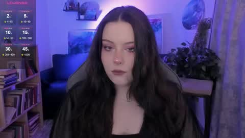 little girl who is always right or just Cora online show from February 14, 2026, 3:36 am