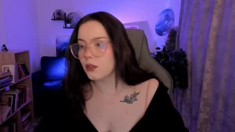 little girl who is always right or just Cora online show from February 24, 2026, 5:16 am