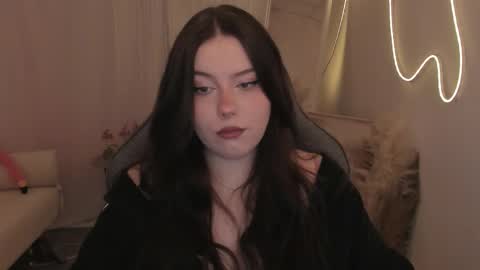 little girl who is always right or just Cora online show from March 13, 2026, 5:25 am