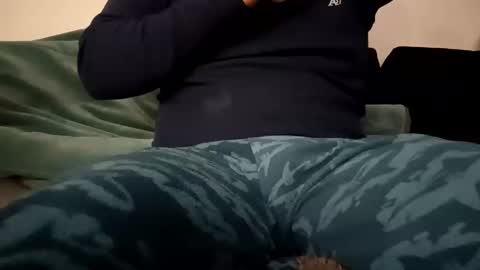 Emmacast online show from February 15, 2026, 8:13 am