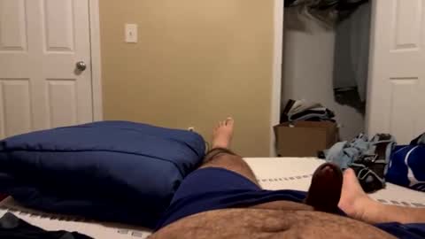 corazonmio1 online show from December 30, 2024, 11:06 pm