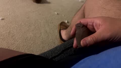 corazonmio1 online show from March 3, 2025, 6:04 am