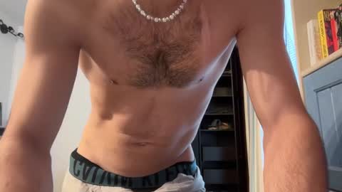 Snapshot of corb927 chatting on December 17, 2025, 2:23 pm French doggy online show from December 17, 2025, 2:23 pm