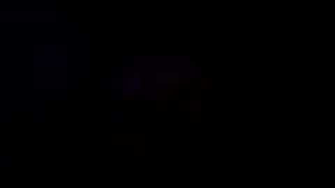 corbinj2 online show from March 24, 2026, 6:18 am