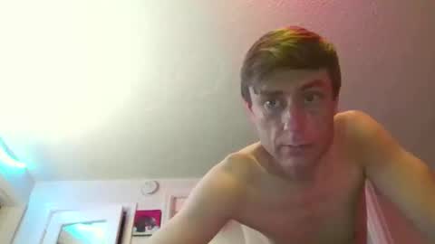 Snapshot of corbinkelly chatting on November 16, 2025, 6:41 am Corbin Kelly online show from November 16, 2025, 6:41 am