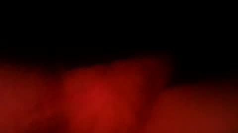 Snapshot of corbinroberts663 chatting on October 24, 2025, 10:44 am corbinroberts663 online show from October 24, 2025, 10:44 am