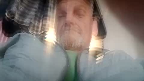 Snapshot of corbinroberts663 chatting on November 9, 2025, 1:42 pm corbinroberts663 online show from November 9, 2025, 1:42 pm