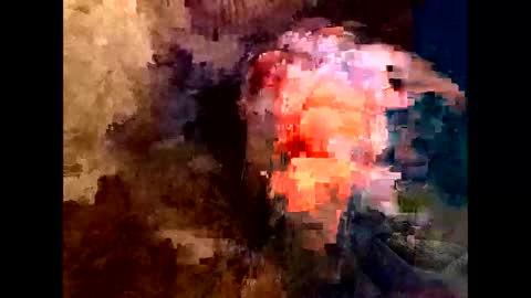 corby88 online show from November 15, 2025, 1:58 am