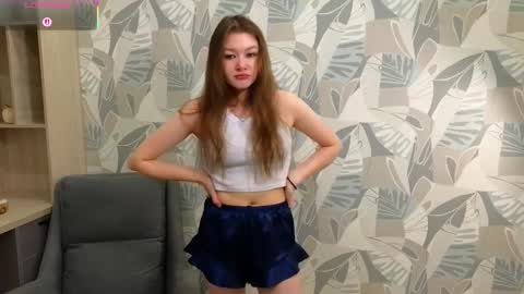 Snapshot of cordiacower chatting on October 19, 2025, 3:12 pm Leya online show from October 19, 2025, 3:12 pm