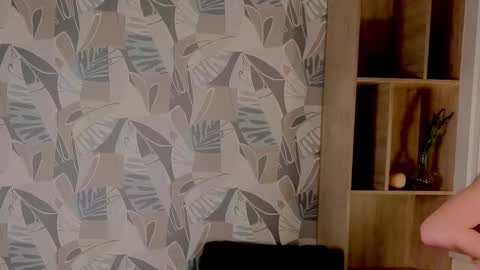 Snapshot of cordiacower chatting on November 1, 2025, 1:18 am Leya online show from November 1, 2025, 1:18 am