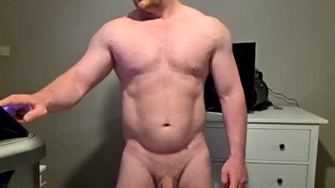 Snapshot of core_lewis chatting on June 13, 2026, 6:39 pm Lc online show from June 13, 2026, 6:39 pm
