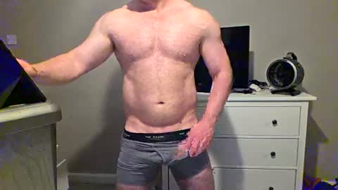 Snapshot of core_lewis chatting on June 25, 2026, 10:09 am Lc online show from June 25, 2026, 10:09 am