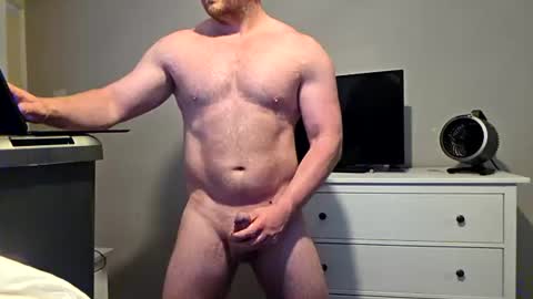Snapshot of core_lewis chatting on July 6, 2026, 10:45 am Lc online show from July 6, 2026, 10:45 am