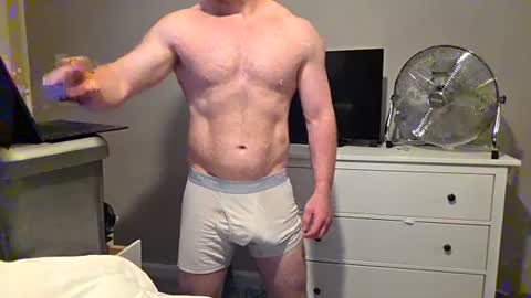 Snapshot of core_lewis chatting on July 27, 2026, 9:27 am Lc online show from July 27, 2026, 9:27 am
