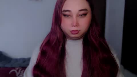 corefinder_xx online show from September 24, 2025, 4:05 am