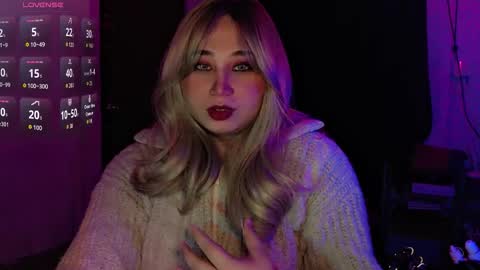 corefinder_xx online show from October 21, 2025, 9:04 pm