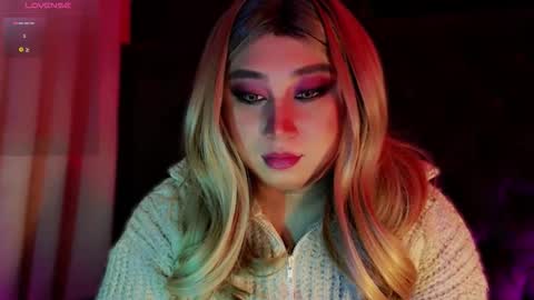 corefinder_xx online show from November 8, 2025, 3:12 pm