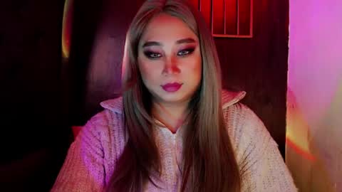 corefinder_xx online show from November 12, 2025, 6:58 am