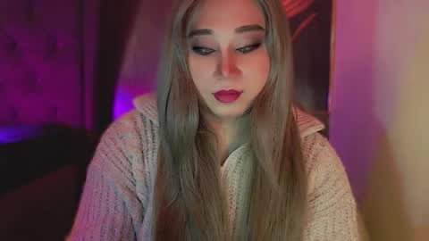 corefinder_xx online show from November 22, 2025, 7:29 am