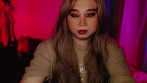 corefinder_xx online show from January 15, 2026, 8:56 pm