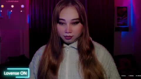 corefinder_xx online show from March 26, 2026, 2:55 pm