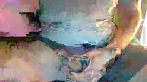 coregasmguy online show from March 28, 2026, 2:16 pm