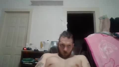 Snapshot of corey8878 chatting on March 5, 2026, 10:44 am corey online show from March 5, 2026, 10:44 am