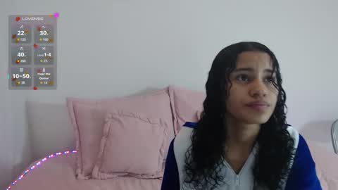 Corey Bless online show from November 16, 2025, 11:16 am