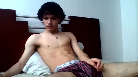 Corey Stone online show from December 20, 2025, 4:25 pm