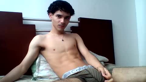 Corey Stone online show from January 7, 2026, 5:15 pm