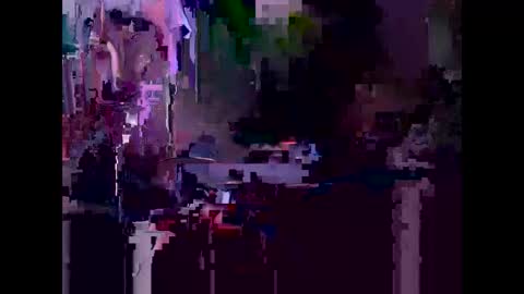 coreyb855 online show from January 24, 2025, 7:08 am