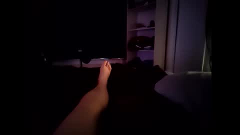 coreyb855 online show from February 13, 2025, 11:26 pm