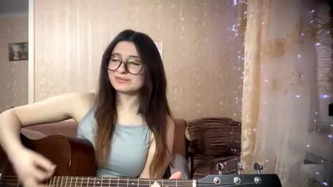 Elisheva online show from February 5, 2026, 1:27 pm