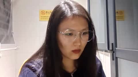 Sara  online show from January 14, 2026, 10:32 am