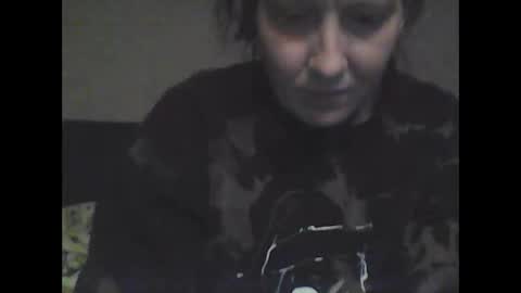 Cori comes online show from February 2, 2025, 8:02 am