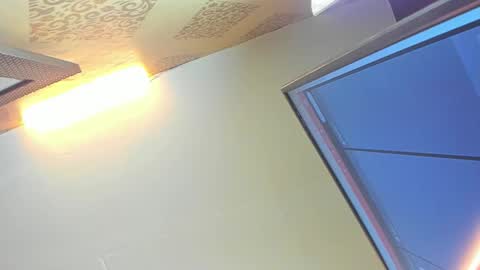 Cori  online show from February 20, 2026, 12:16 pm