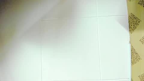 Cori  online show from February 21, 2026, 12:06 pm