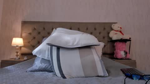 Snapshot of corinabrown_ chatting on February 6, 2025, 2:58 pm corinabrown_ online show from February 6, 2025, 2:58 pm