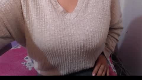 corinnahothotxxx online show from January 6, 2025, 2:14 pm