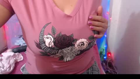 corinnahothotxxx online show from January 20, 2025, 8:18 pm