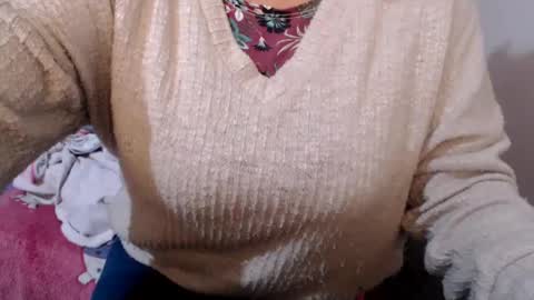 corinnahothotxxx online show from September 16, 2025, 3:40 am