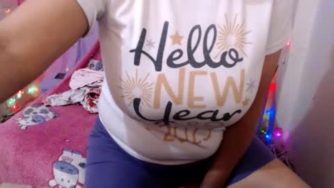 corinnahothotxxx online show from September 21, 2025, 5:58 pm