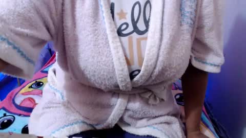 corinnahothotxxx online show from September 22, 2025, 9:55 am