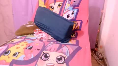 corinnahothotxxx online show from January 10, 2026, 12:18 pm