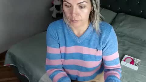 corinnasex online show from March 10, 2026, 9:20 pm