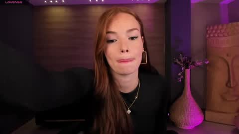 Corinne Russo online show from March 28, 2026, 11:10 am