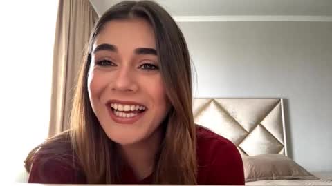 corlisssummerour online show from September 18, 2025, 10:39 am