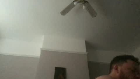 Snapshot of cormie_2026 chatting on June 29, 2026, 5:03 am cormie_2026 online show from June 29, 2026, 5:03 am