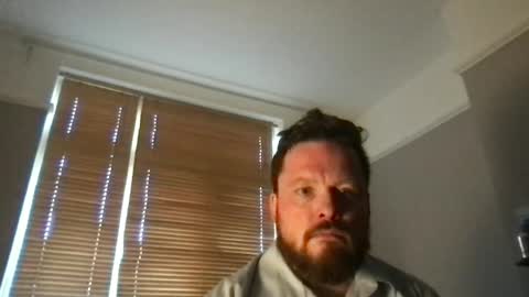 Snapshot of cormie_2026 chatting on July 16, 2026, 7:53 pm cormie_2026 online show from July 16, 2026, 7:53 pm